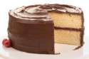 cake.jpg