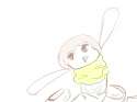 finger puppet.png