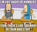 Average modern Republicans.jpg