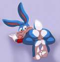1427705_JerseyDevil_warmupss_001.png