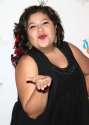 Raini+Rodriguez+Blake+Michael+18th+Birthday+F6gqkeNB-bvl.jpg