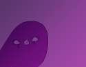 too purple.png