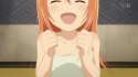 image:25114.gif