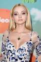 dove-cameron-2016-kids-choice-awards-in-inglewood-ca-4.jpg