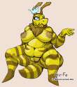 1453608778.dante-feline_queeni1.png