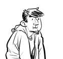 hooray for cold.png