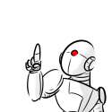 Turbo.png