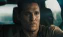 interstellar-the-dark-origin-story-of-cooper-395716.jpg