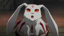 631633-6261494-Mokkun ep 1.jpg