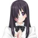 Same+with+her+come+over+_f60344f6b9f2959af884b069ee26f7f2.jpg