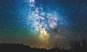 stars-02d.jpg