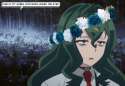 Fuwa is best.jpg
