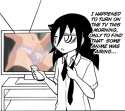 1457810775726.gif