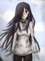 hanako_by_2013hanabro_color_by_thirdfromthealphabet-d5ip4jz.jpg
