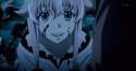 GS20160402021506.gif