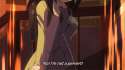 tumblr_mq492hex531r60ay5o1_500.gif.cf.gif