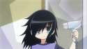 watamote-3-omake-5.gif.cf.gif
