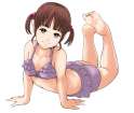 Takei Shikin Lolicon Images (41).jpg