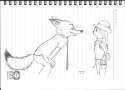 1459448170.fangurley_judy.jpg