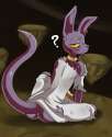 beerus5.png