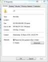 folder.png