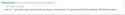 proof.png