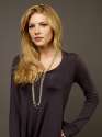 katheryn winnick.png