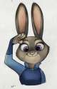 1459380879.maria-mar_judy_hopps_by_maria_mar-d9x84qp.png