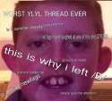 1448529722572.jpg