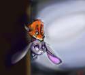 1459380879.maria-mar_judy_hopps_by_maria_mar-d9x84qp.jpg