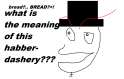 habberdashery.png
