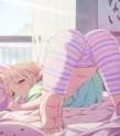 anzu52.jpg
