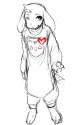 so take my hand; know that i will never leave your side.png