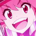 tumblr_n2szm8ryyn1rnte9xo1_250.gif