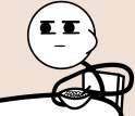 cereal_guy_interested_by_rober_raik_d4cluqb.png