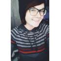 Instasize_0401132933.jpg