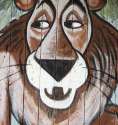 that fucking lion.jpg