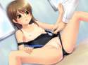 image:25342.jpg