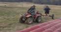 Redneck genius.gif