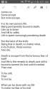 Screenshot_2016-04-02-03-21-49.png