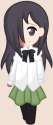hanako_ikezawa_by_renreichan-d678wgf (1).png