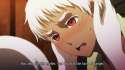gg_jormungand_-_03_570f1468-mkv_snapshot_12-44_2012-04-27_12-07-27.jpg
