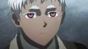 JormungandPO-episode1-01.jpg