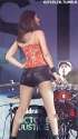 Victoria Justice (2).gif
