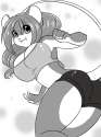 0f16999116e71db62add09f36ce71ab5.png