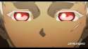 BloodEYES.png