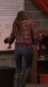 Victoria Justice (23).gif