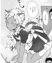 cute.png