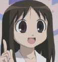 1453786024369.gif
