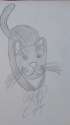 greg drawing.jpg